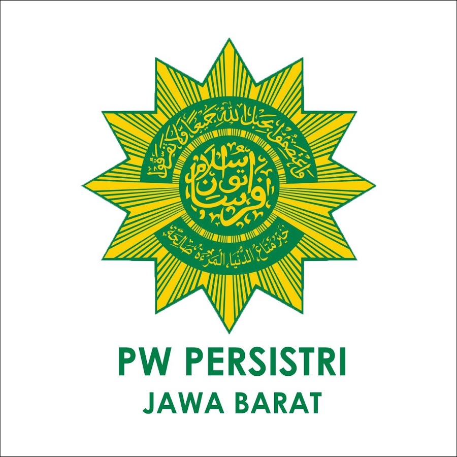 Pandemi Covid-19 Tak Hentikan Langkah Dakwah PW PERSISTRI Jawa Barat